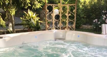 Residenza Dei Ricci Relais