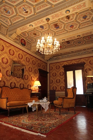 Televisión de pantalla plana