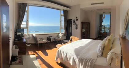 View Ocean