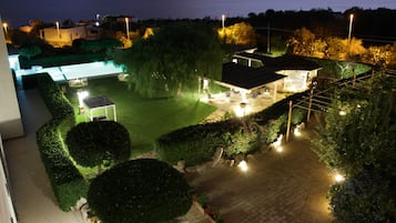Jardim