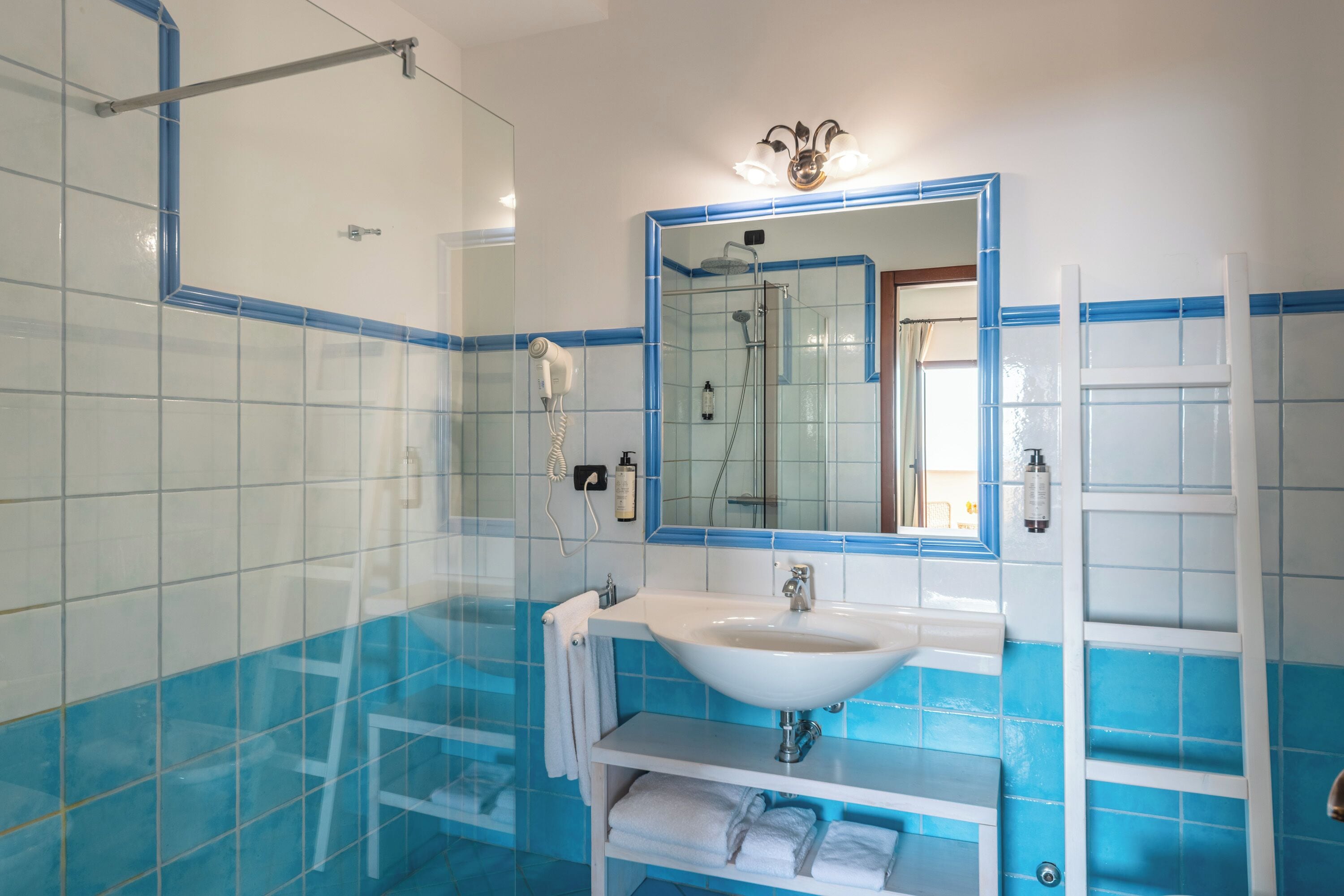 Kamar mandi