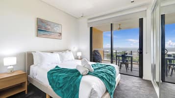 Apartment, 1 Bedroom | 1 bedroom, individually decorated, individually furnished, free WiFi