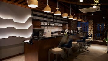 Bar (di properti)