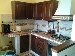 Kühlschrank