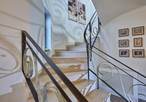 فيلا - ٣ غرف نوم - بمسبح خاص | منطقة المعيشة | تلفزيون بشاشة مسطحة، مشغل دي في دي