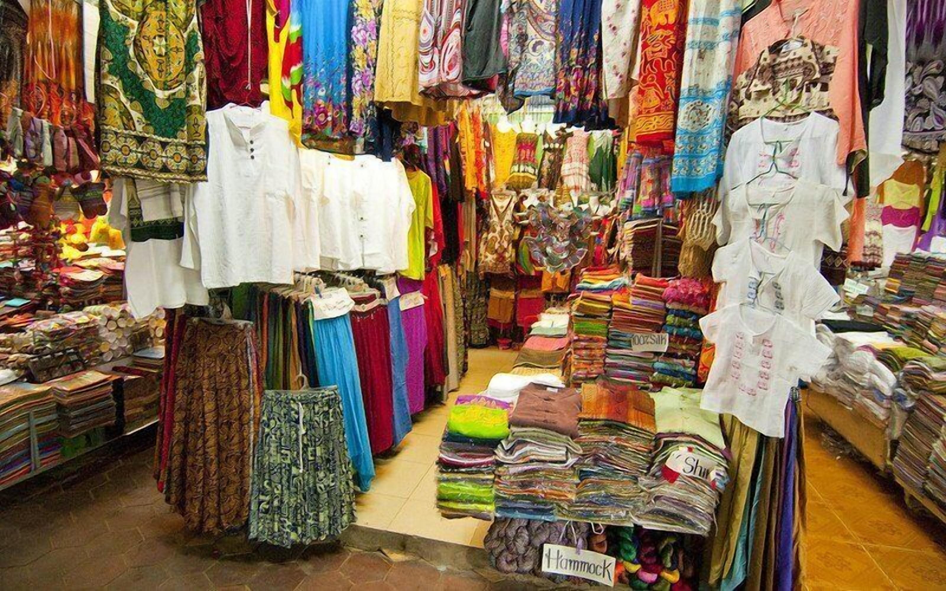 Photo - Blanc Smith Residence