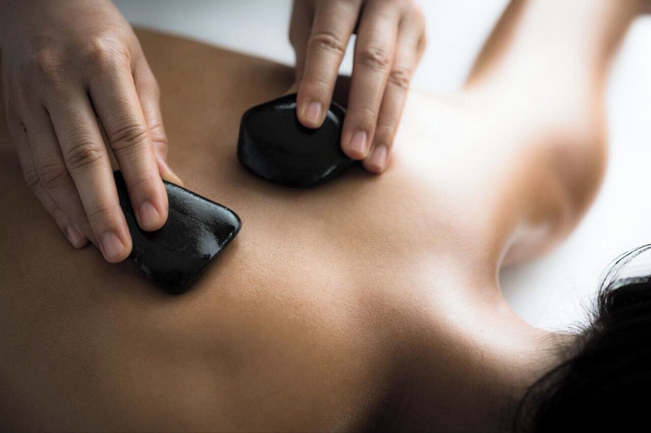 Photo - Blanc Smith Residence