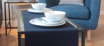 The Otton Suite