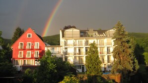 Uklassifisert bilde, 2 av 39, knapp