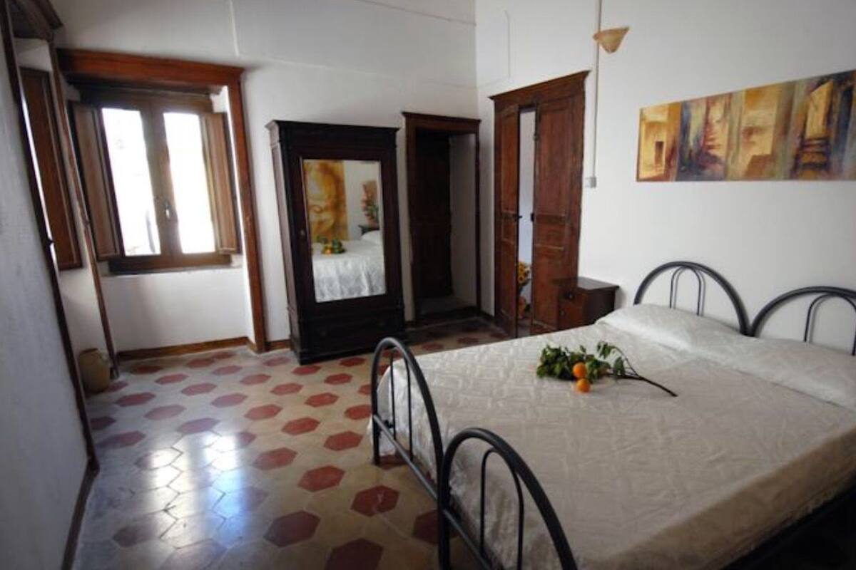Ropa de cama de alta calidad, cubrecamas, escritorio y ropa de cama