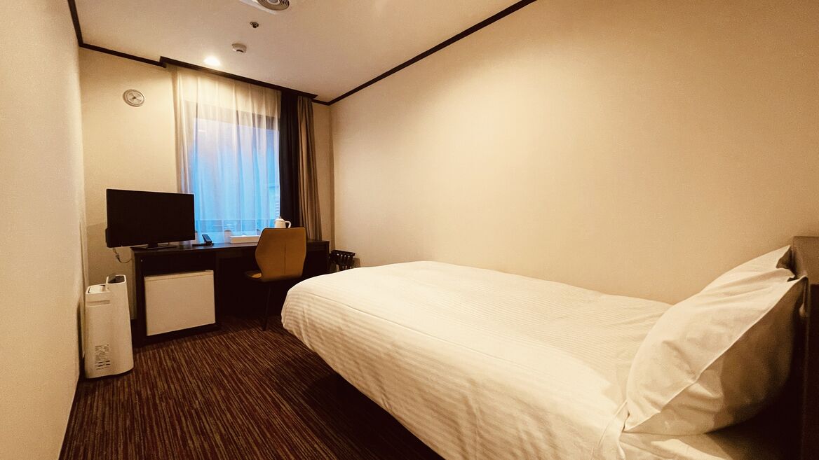 Cortinas blackout, Wi-Fi de cortesia