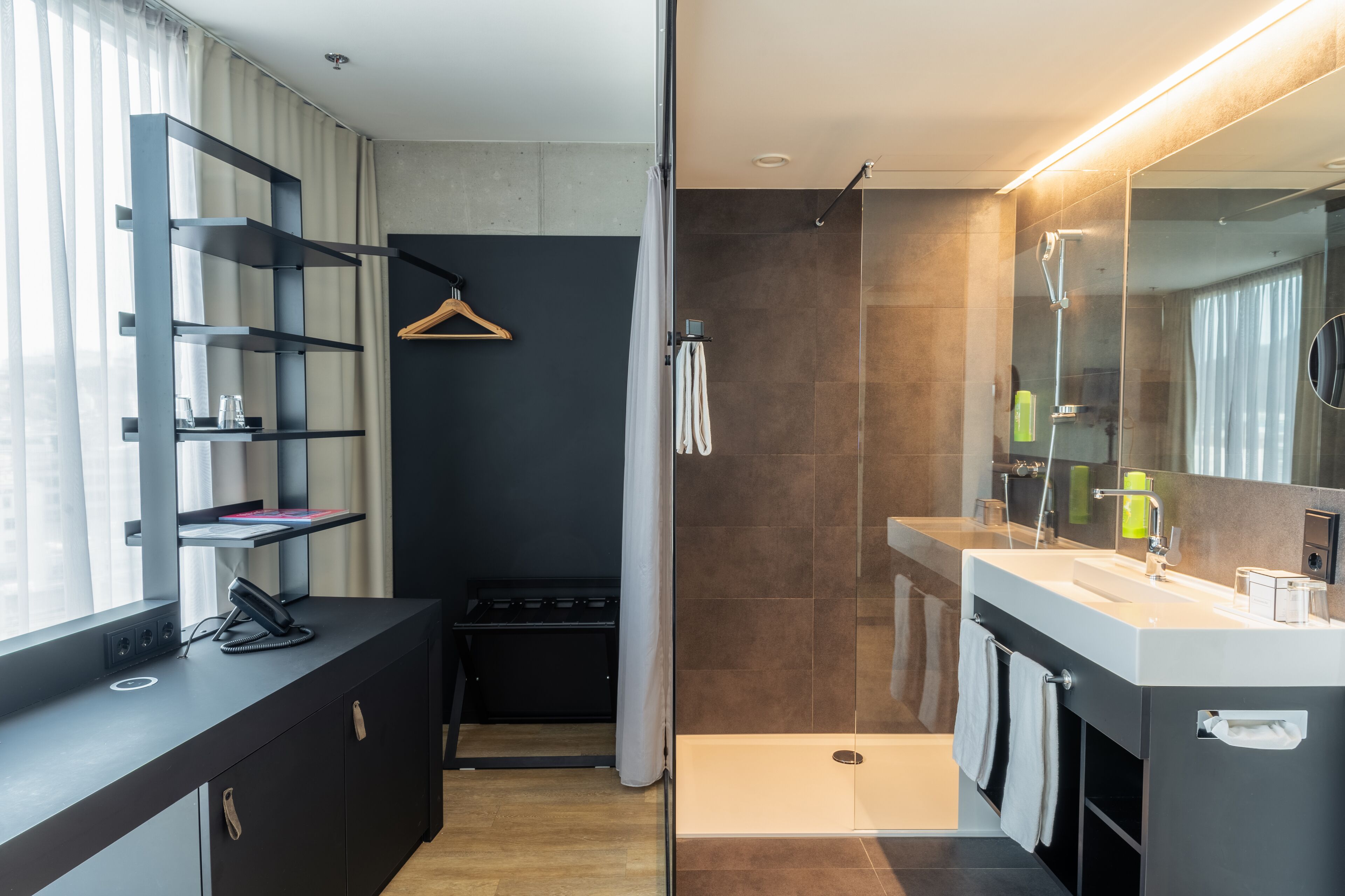 Foto - arte Hotel Salzburg