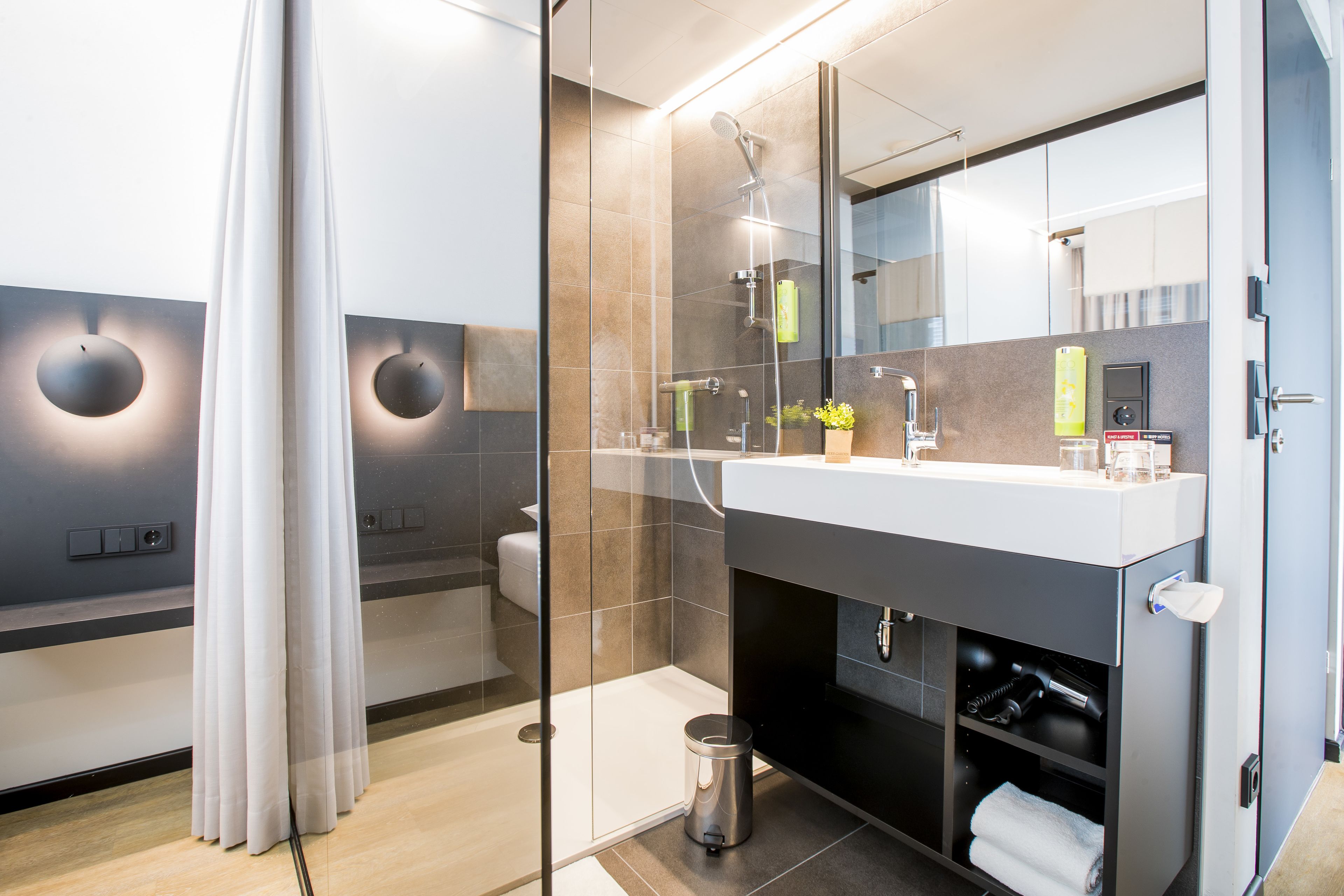 Foto - arte Hotel Salzburg