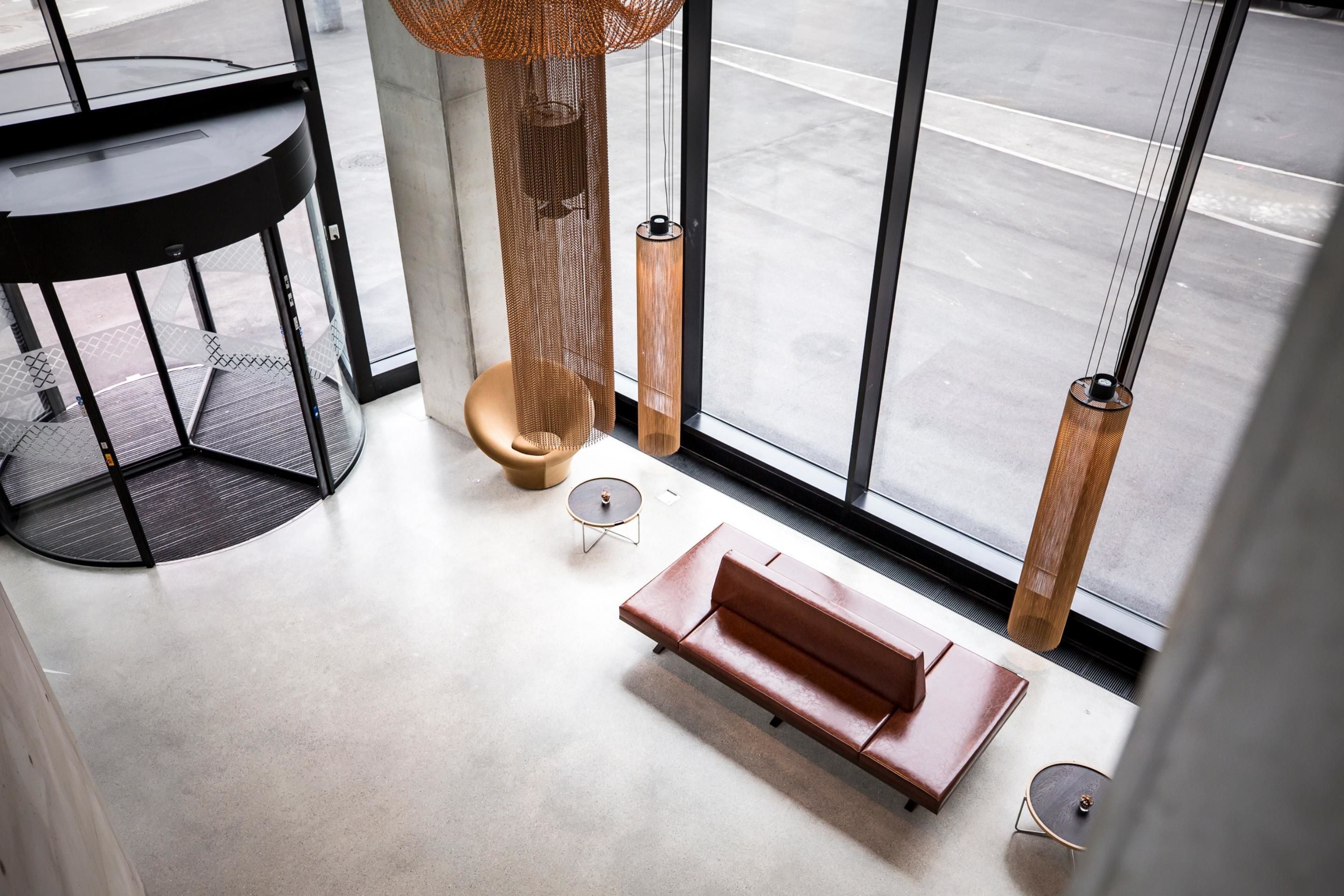 Foto - arte Hotel Salzburg