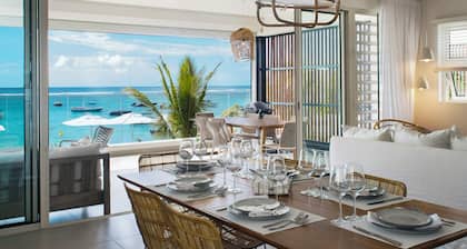 O'Biches by Horizon Holidays