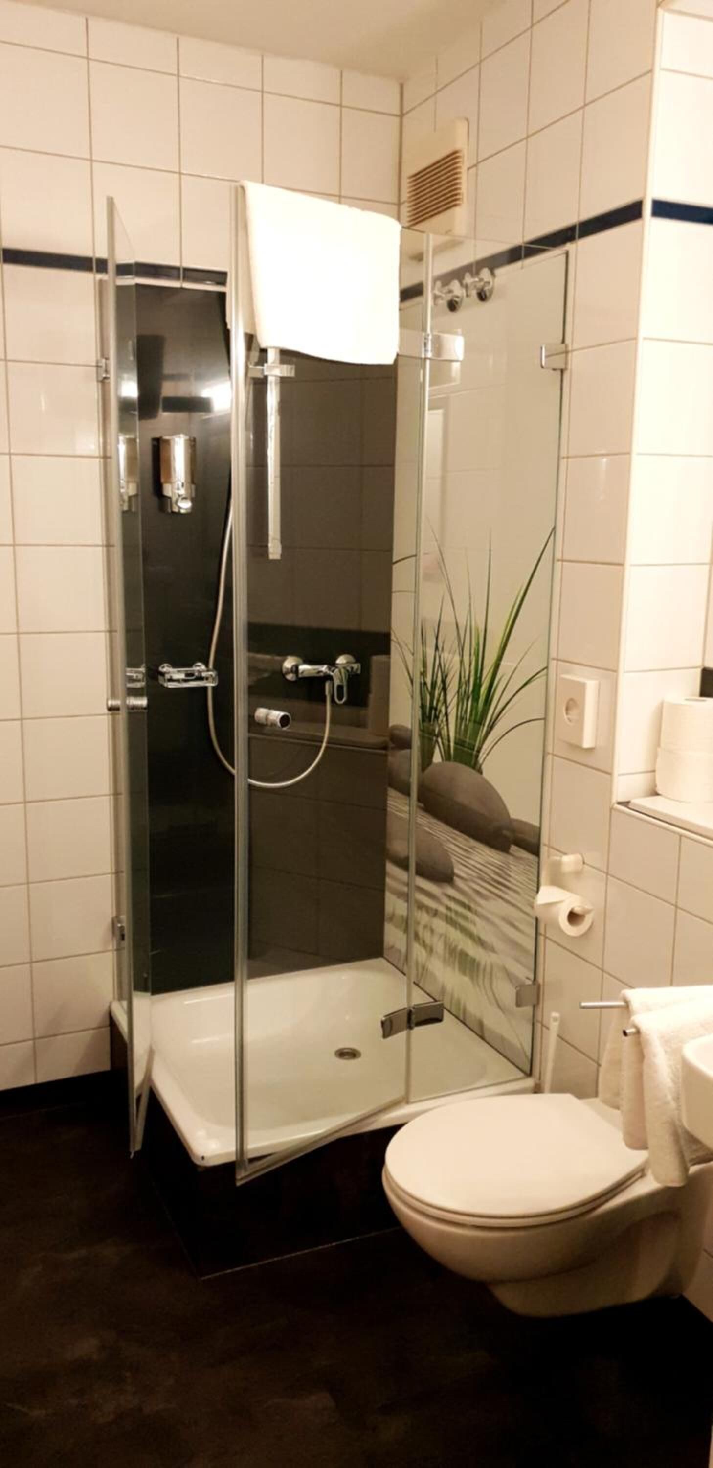 Photo - Art-Hotel Erlangen