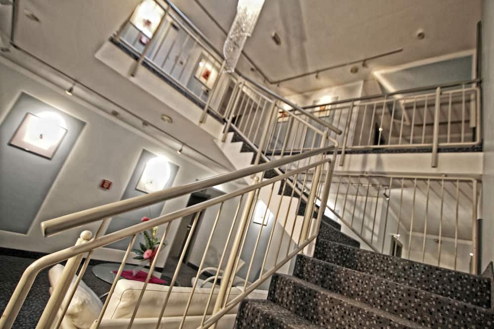 Art Hotel Erlangen