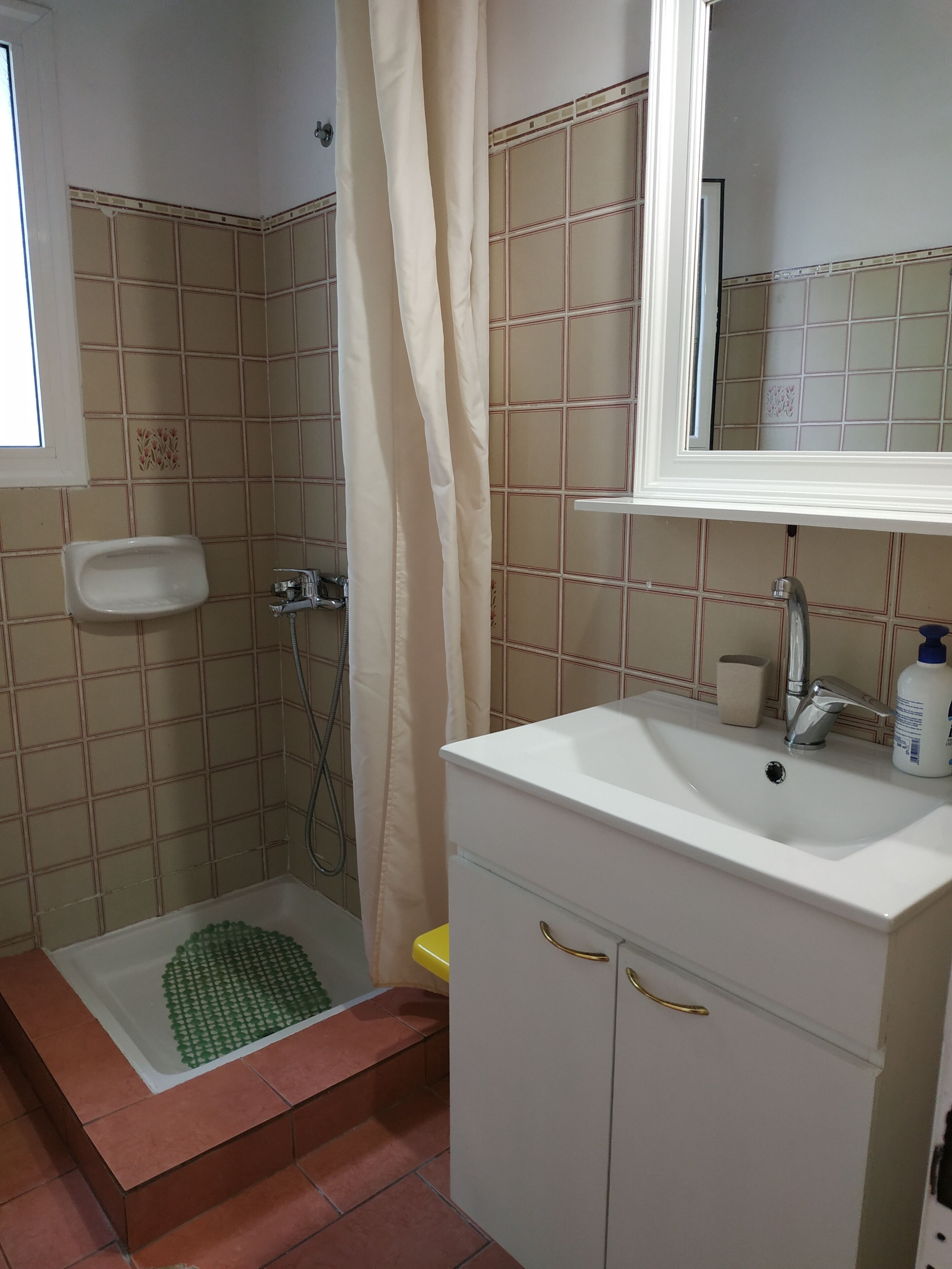 Foto - Valentino Corfu