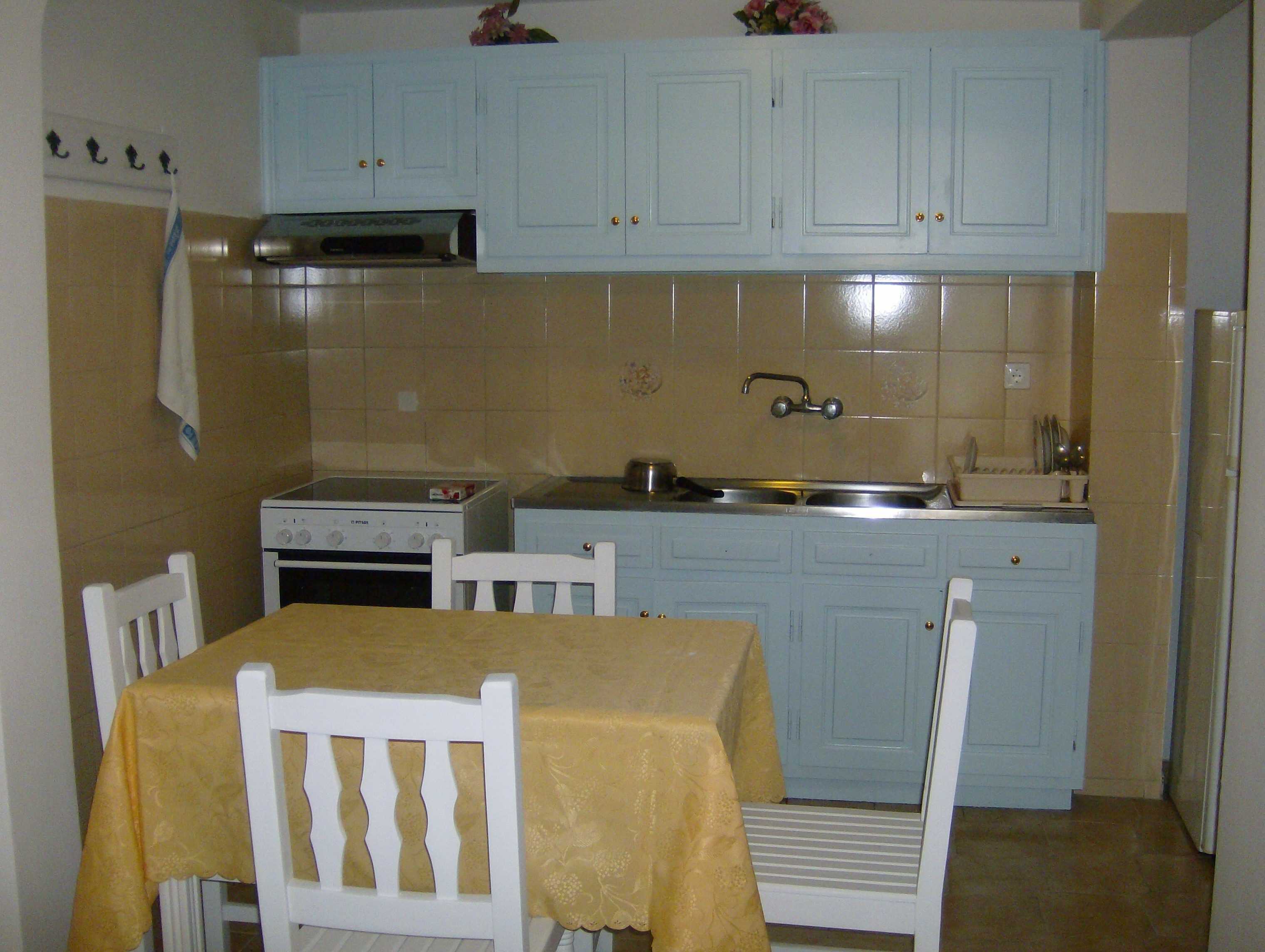 Foto - Valentino Corfu