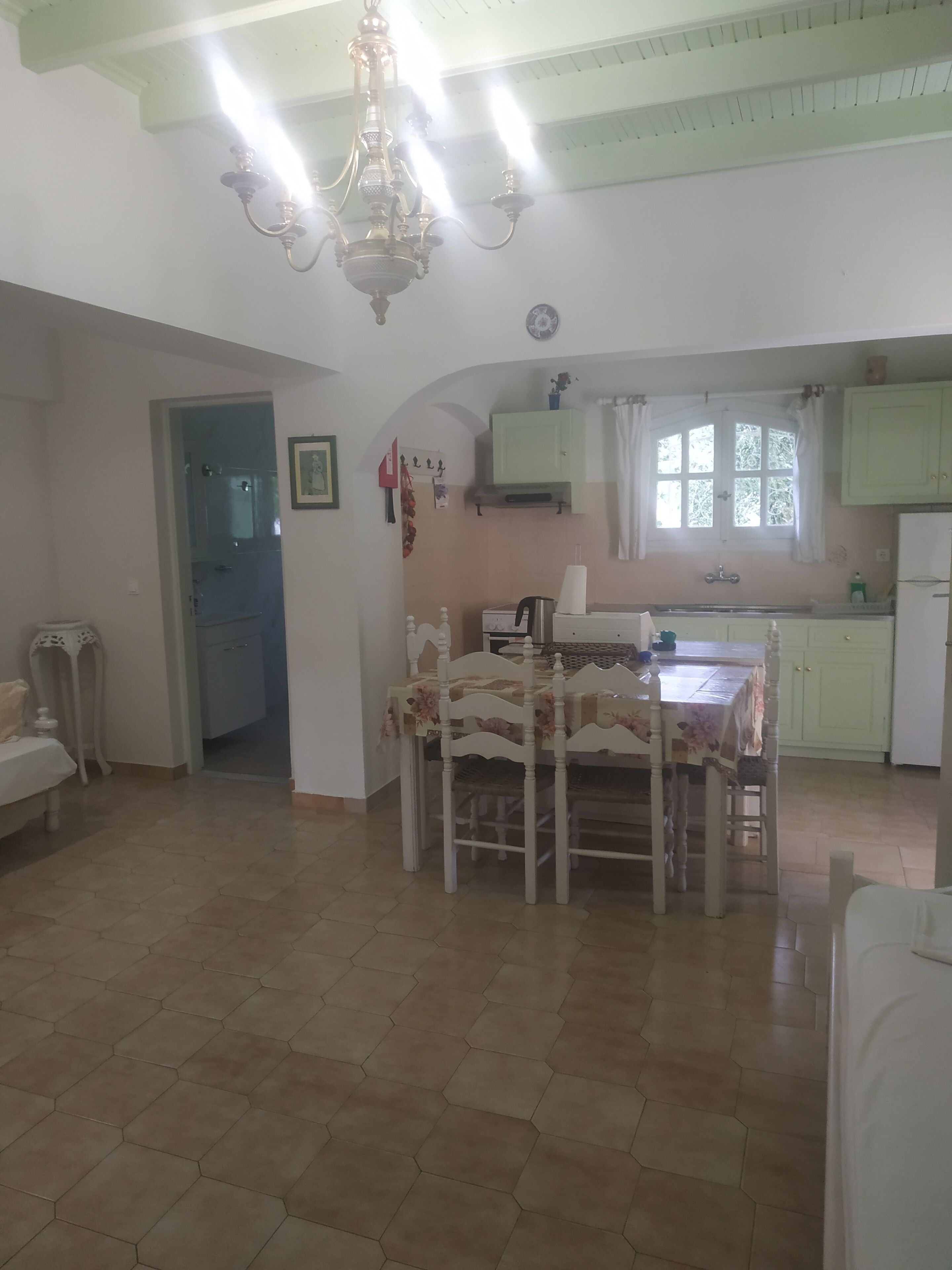 Foto - Valentino Corfu