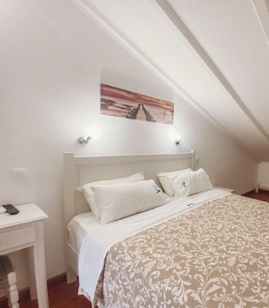 Foto - Valentino Corfu