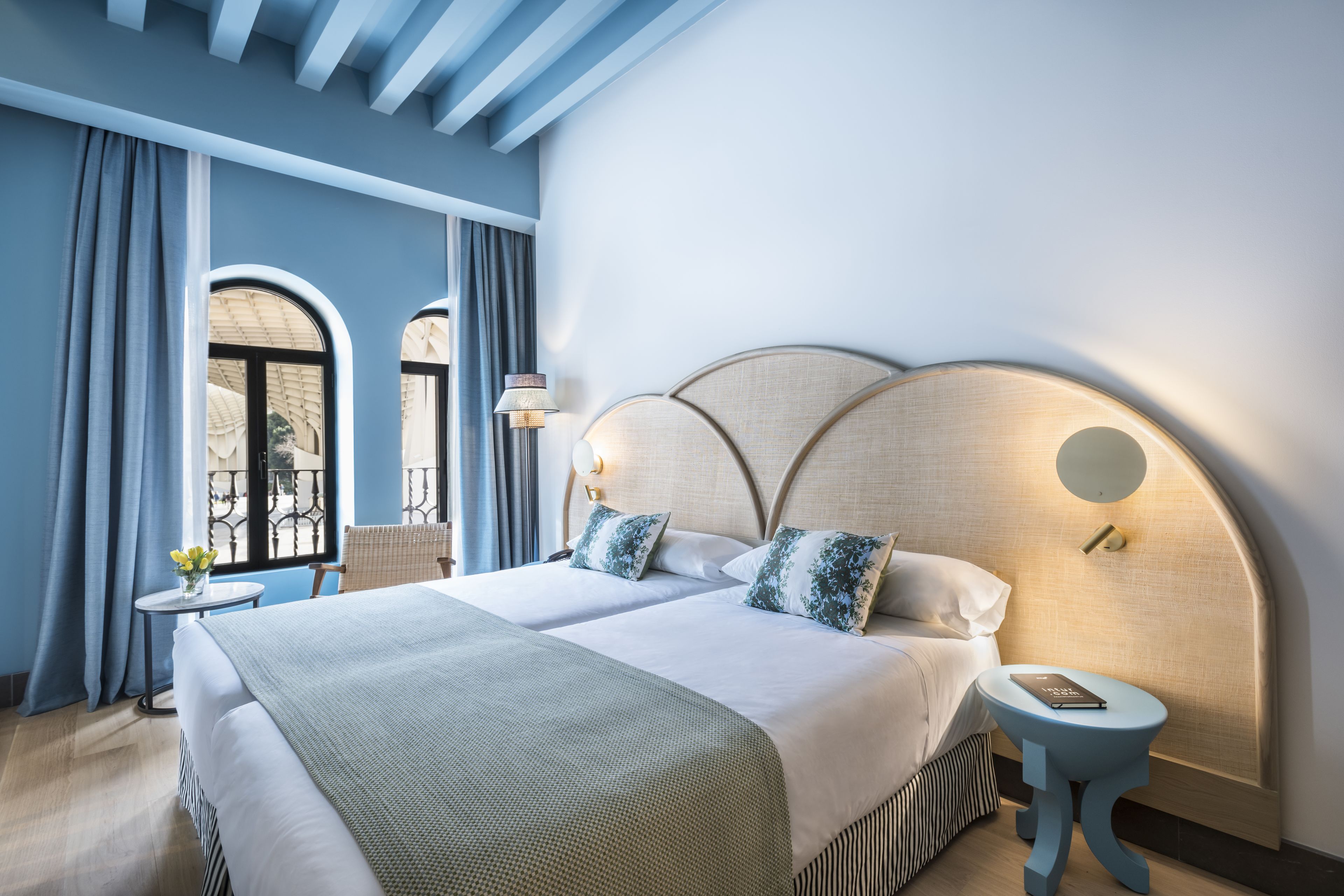 Photo - Intelier Casa de Indias