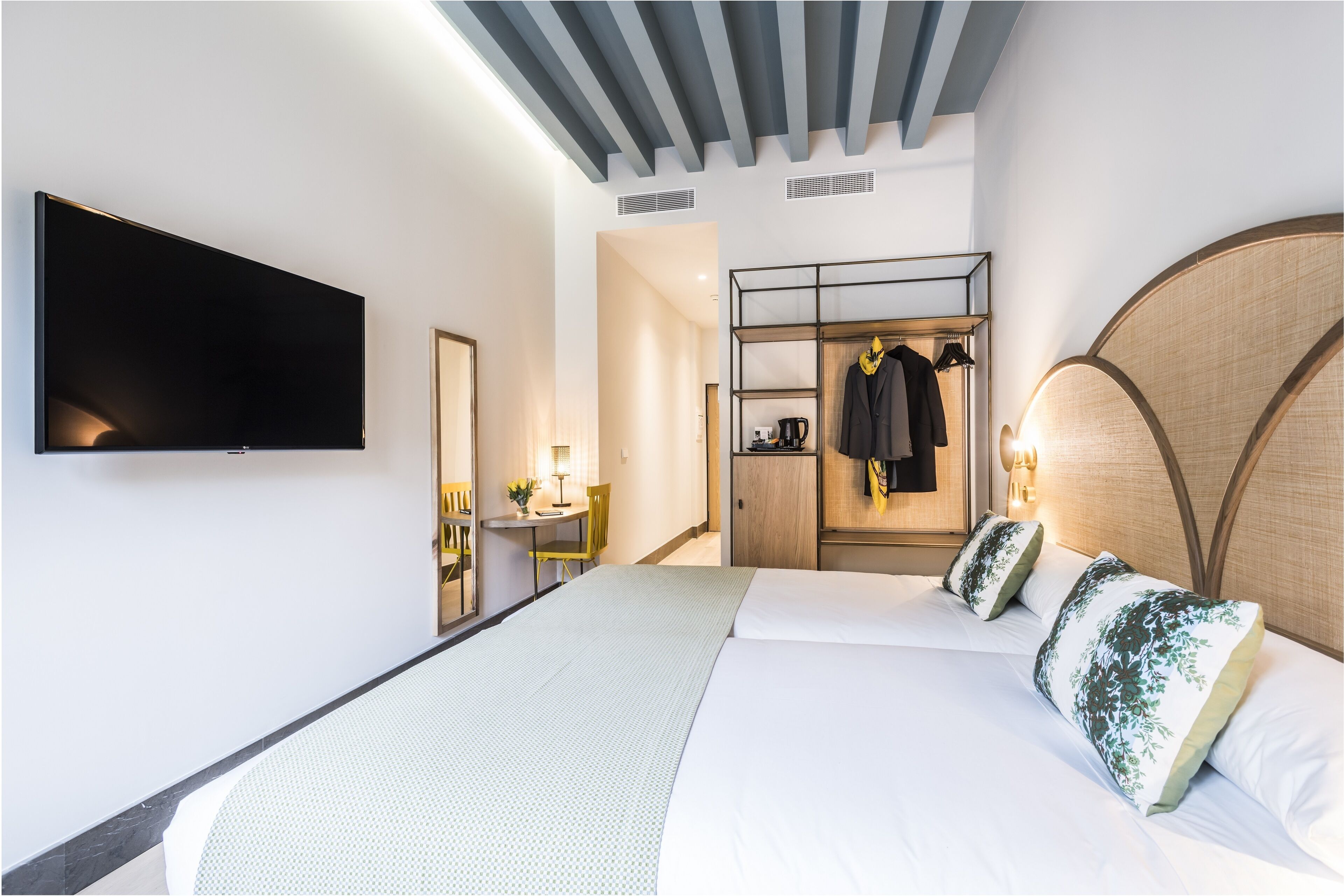 Photo - Intelier Casa de Indias