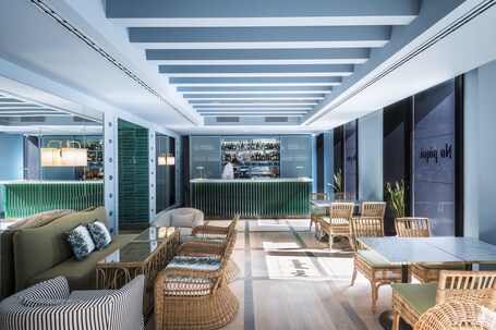 Intelier Casa de Indias Hotel by Intelier Hotels & Suites - view 3