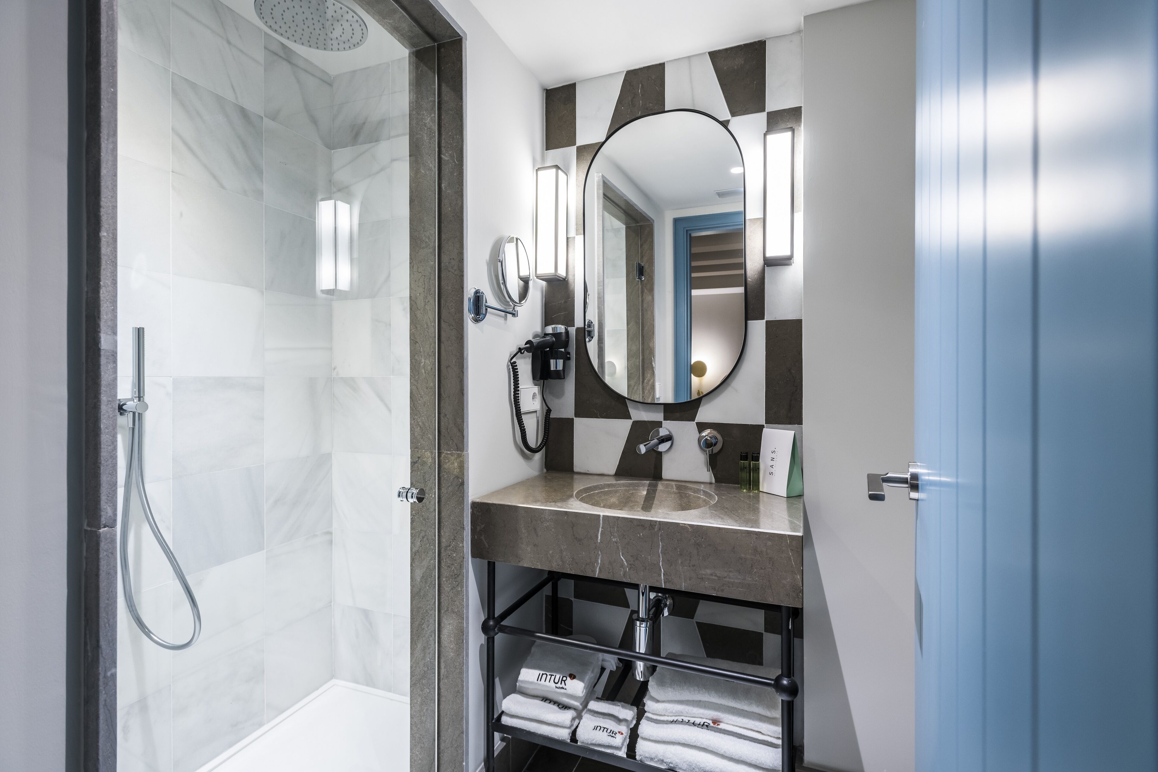 Photo - Intelier Casa de Indias