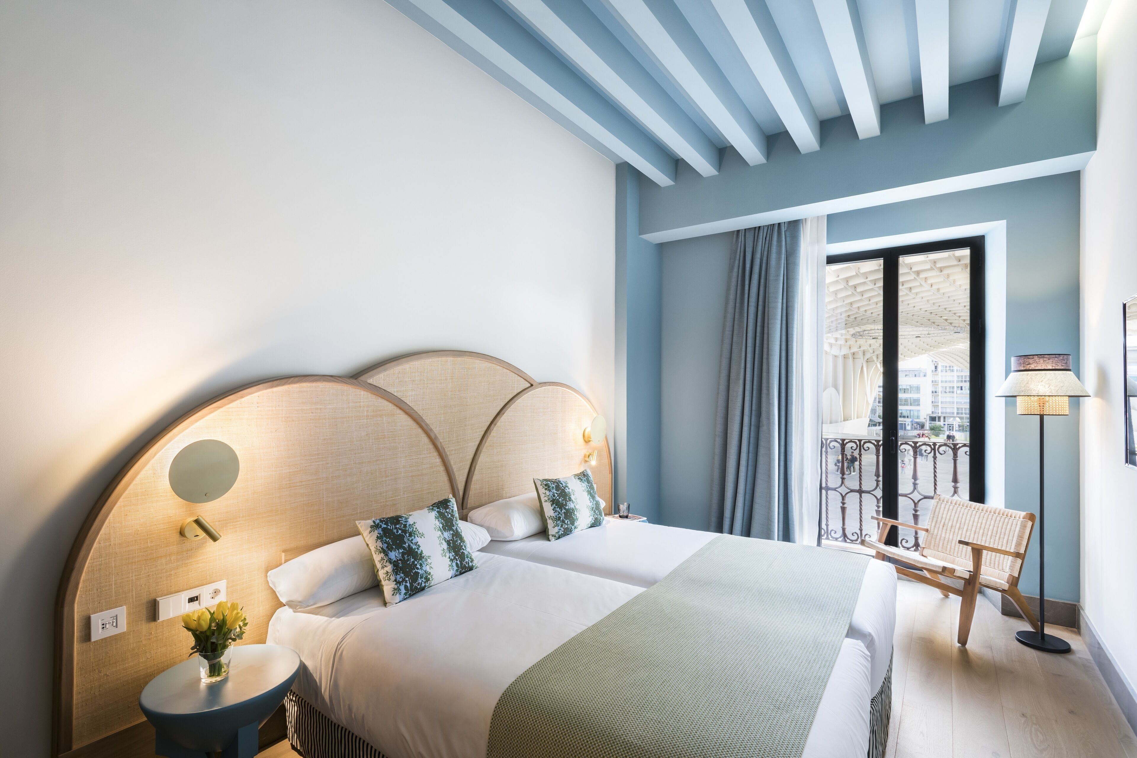 Photo - Intelier Casa de Indias