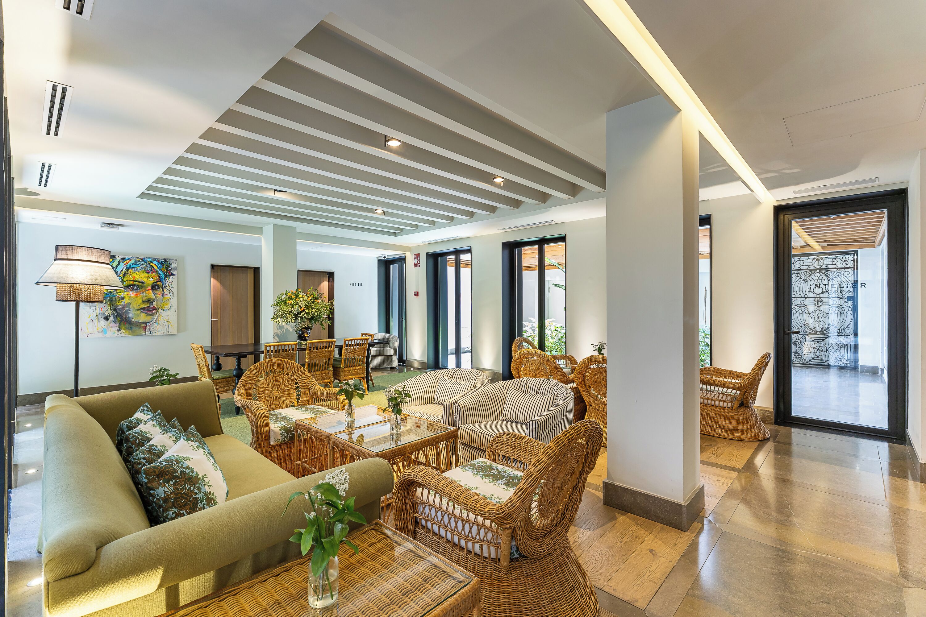 Photo - Intelier Casa de Indias Hotel by Intelier Hotels & Suites
