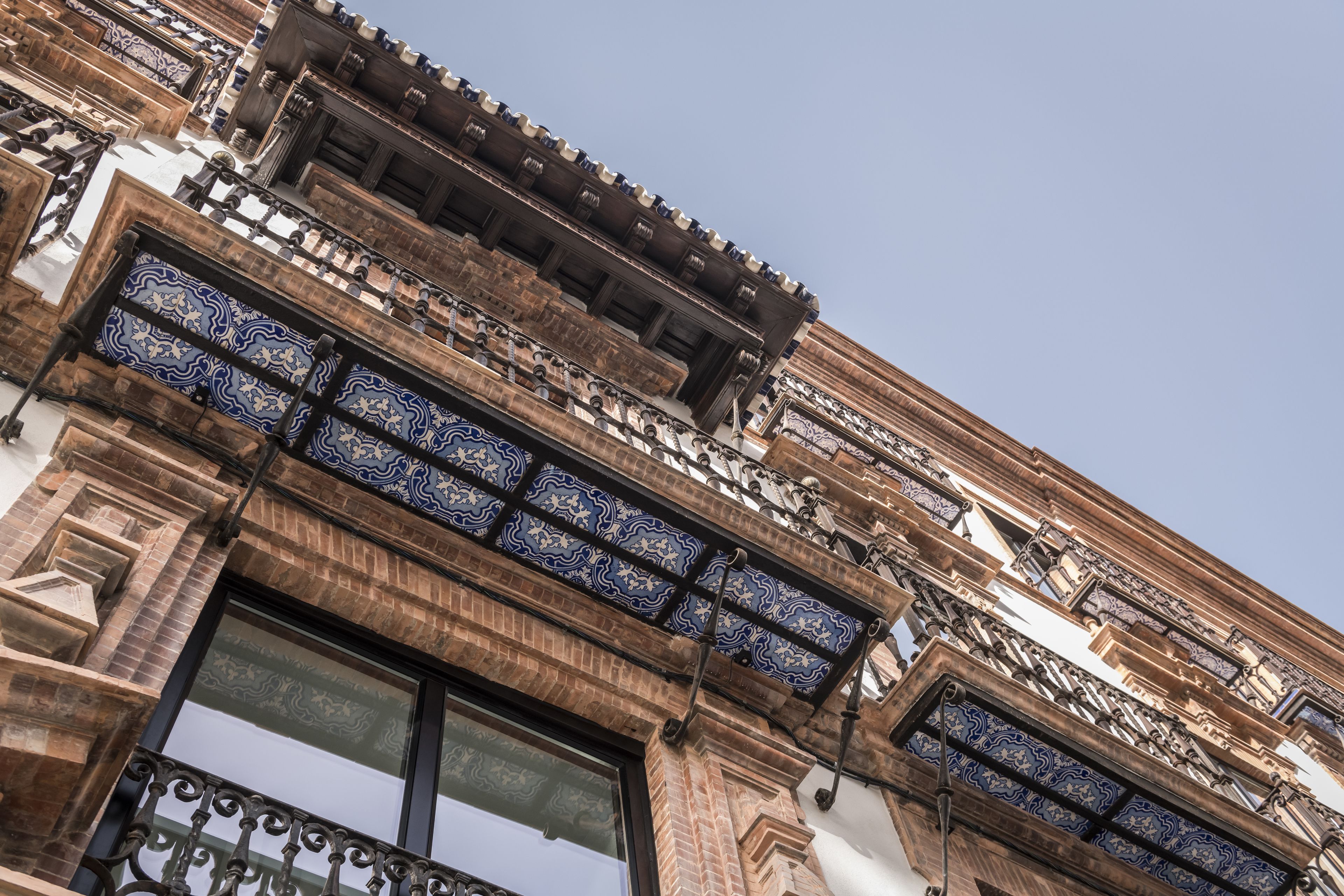 Photo - Intelier Casa de Indias