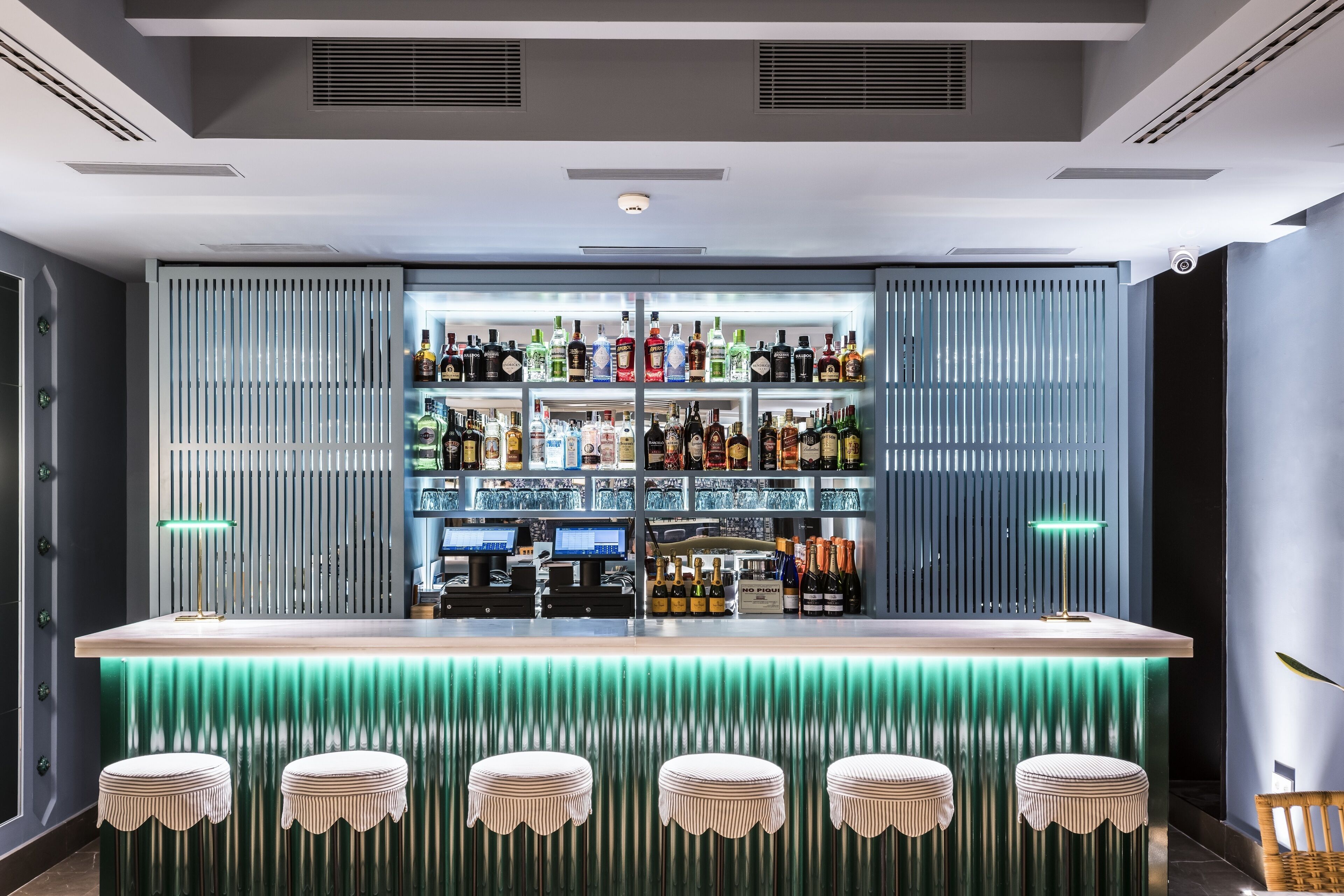 Foto - Intelier Casa de Indias Hotel by Intelier Hotels & Suites