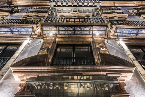 Intelier Casa de Indias Hotel by Intelier Hotels & Suites