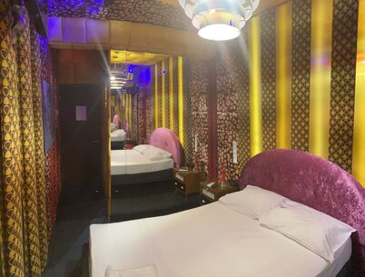 Lida Hotel