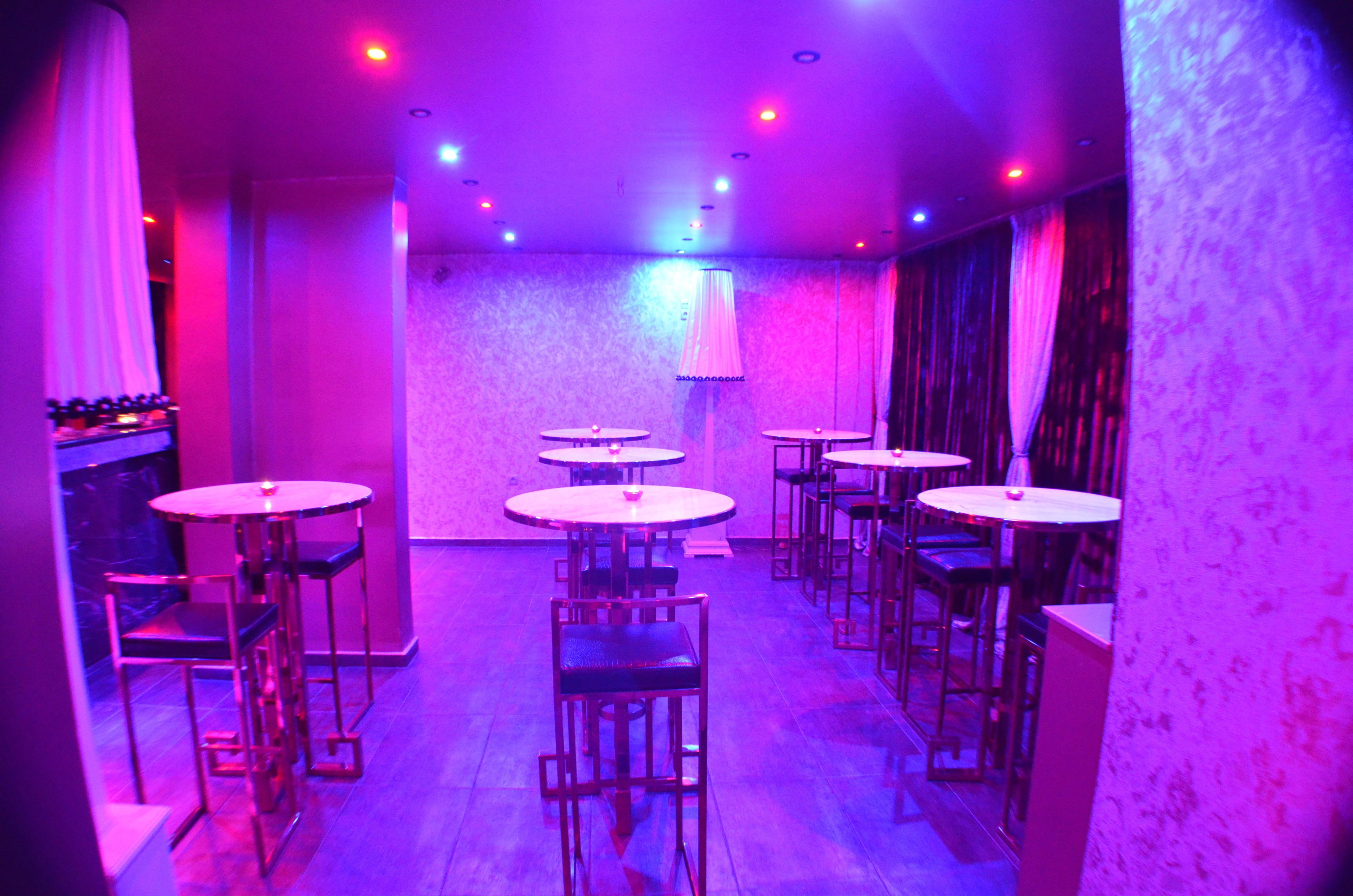 Photo - Lida Hotel
