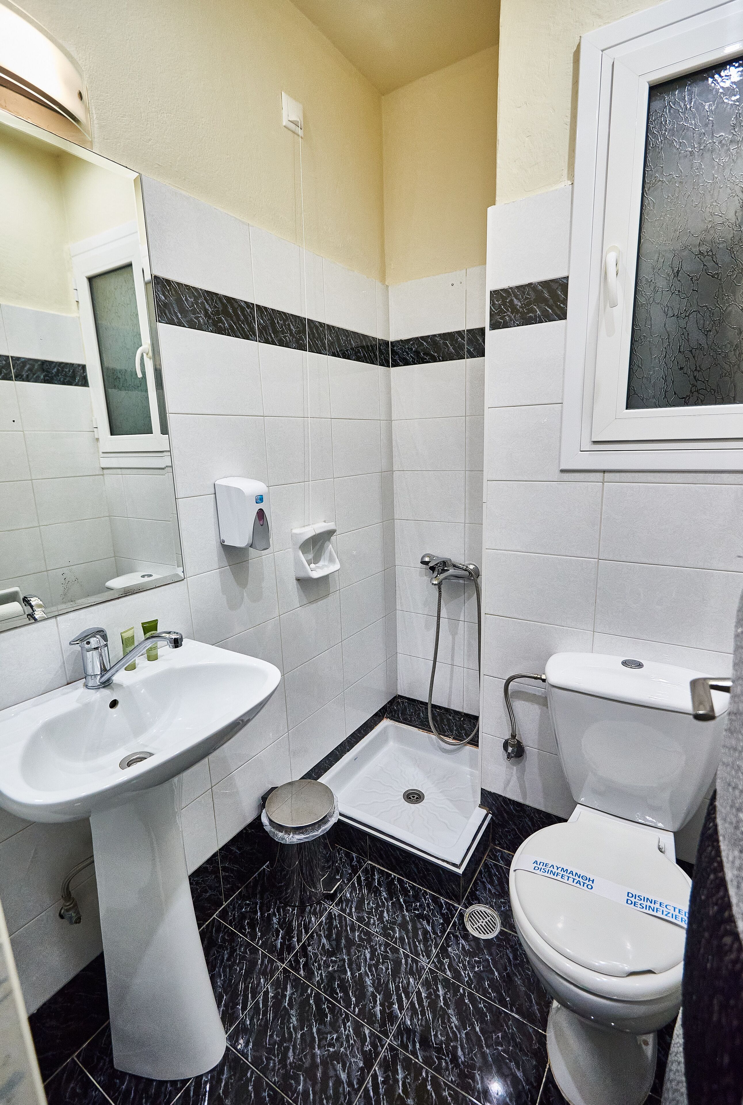 Foto - Lida Hotel