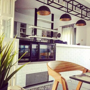 Café