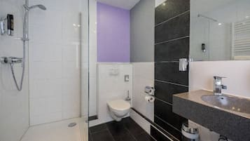 Sturta, handklæði