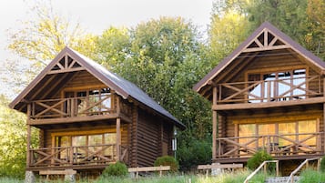 Superior Apartment | 1 bedroom, premium bedding, down comforters, cribs/infant beds