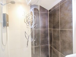 Casa de campo | Interior