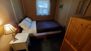 3 dormitorios, escritorio, cuna de viaje y wifi gratis