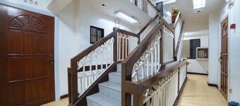 RedDoorz @ Palanan Makati 2