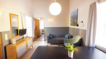 Soundproofing, cots/infant beds, bed sheets