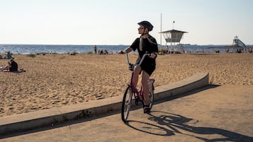 Ciclismo