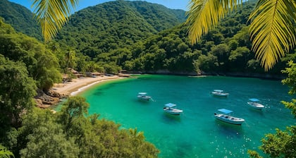 Beach Frontage Family vacation Villa