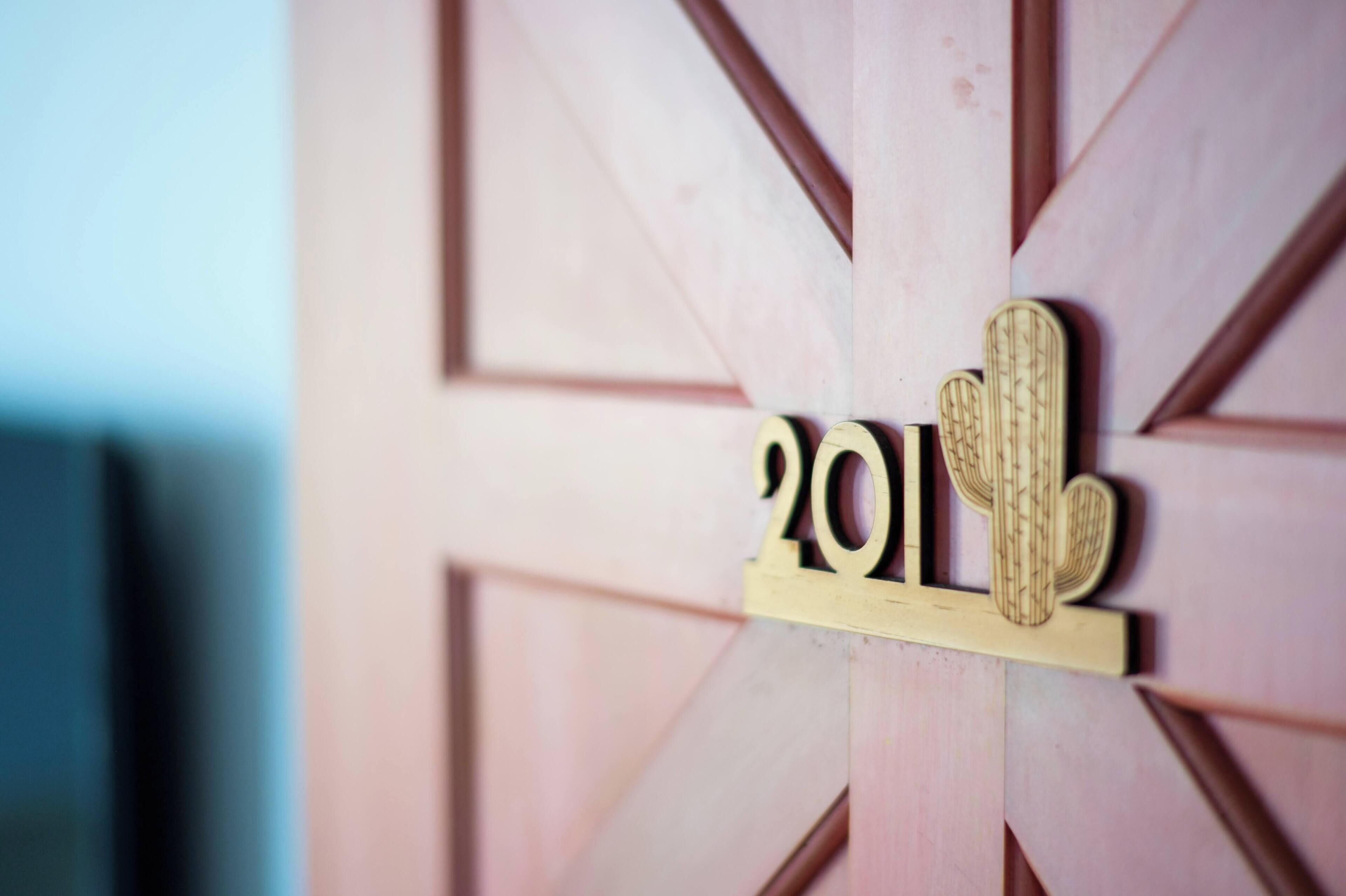 Desk, blackout drapes, free WiFi, bed sheets