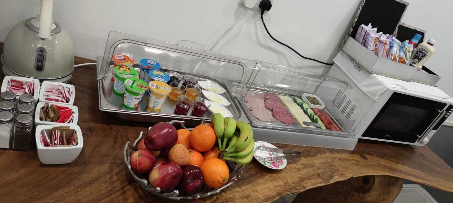 Photo - Casa Birmula Boutique Hotel