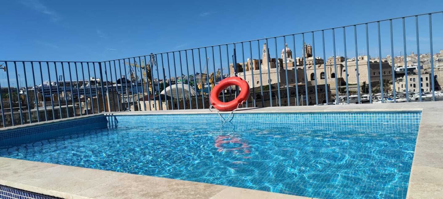 Photo - Casa Birmula Boutique Hotel