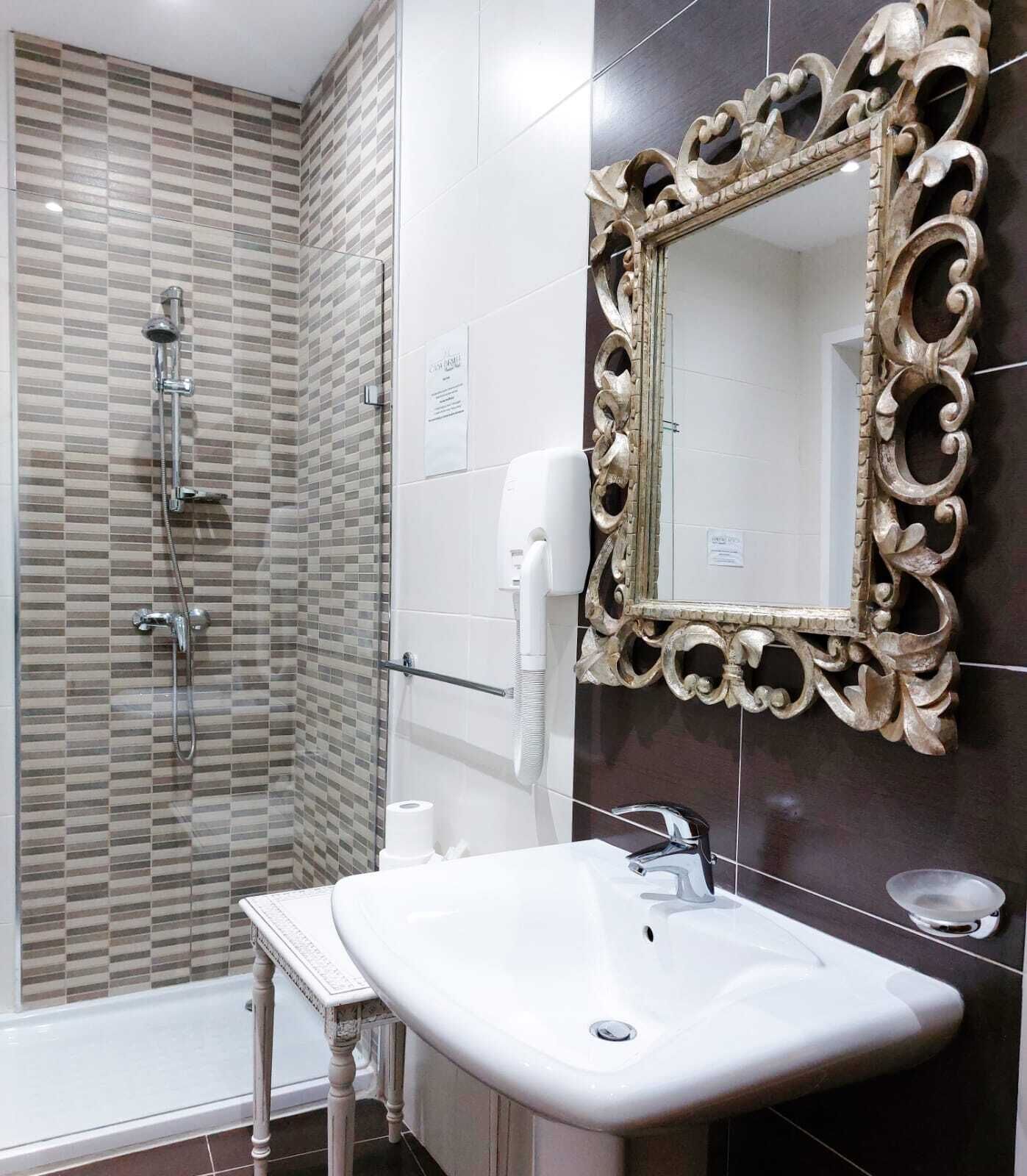 Photo - Casa Birmula Boutique Hotel